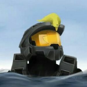 Meet your Posher, Hailey